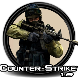 CS 1.6